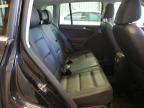 2016 Volkswagen Tiguan S for Sale in West Mifflin, PA - Front End