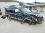2005 Isuzu Ascender S for Sale in Hurricane, WV - All Over