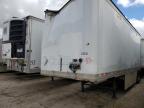 2008 Great Dane 28 Dry Van Trailer for Sale in Colton, CA - Front End
