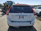 Exeter, RI에서 판매 중인 2015 Volvo Xc60 T6 Premier - Rear End