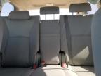 2007 Toyota Highlander Hybrid zu verkaufen in Brighton, CO - Rollover