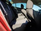 2017 Kia Forte Lx за продажба в Arcadia, FL - Rear End