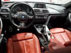 2018 Bmw 340 Xi for Sale in Candia, NH - Front End