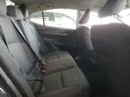 2025 Toyota Camry Xse for Sale in Brighton, CO - Front End