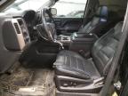 Windham, ME에서 판매 중인 2016 Gmc Sierra K1500 Denali - Front End