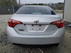 2017 Toyota Corolla L for Sale in Waldorf, MD - Minor Dent/Scratches
