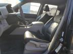 2011 Honda Pilot Lx продається в Baltimore, MD - Normal Wear