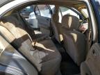 1998 Nissan Maxima Gle en Venta en Tucson, AZ - Front End