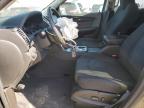 Indianapolis, IN에서 판매 중인 2012 Gmc Acadia Sle - Front End