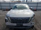 2022 Hyundai Tucson Sel zu verkaufen in Chicago Heights, IL - Front End