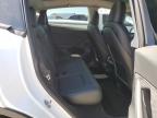 2022 Tesla Model Y  for Sale in Madisonville, TN - Undercarriage