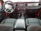 Charles City, VA에서 판매 중인 2020 Jeep Gladiator Sport - Front End