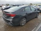 2022 Kia Forte Fe for Sale in San Martin, CA - Front End