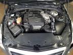 2017 Cadillac Ats Luxury na sprzedaż w Elgin, IL - All Over