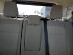 Colorado Springs, CO에서 판매 중인 2019 Ford Ecosport Se - Front End
