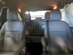 Elgin, IL에서 판매 중인 2015 Toyota Sienna Xle - Front End