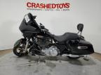 2024 Harley-Davidson Flhx  for Sale in Dallas, TX - Front End