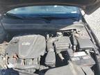 2013 Kia Optima Lx for Sale in Memphis, TN - Front End