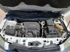 Andrews, TX에서 판매 중인 2008 Chevrolet Equinox Lt - Side