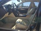 2016 Infiniti Q50 Base zu verkaufen in Gaston, SC - Rear End