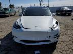 2021 Tesla Model Y  за продажба в Van Nuys, CA - Front End