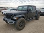 Kansas City, KS에서 판매 중인 2022 Jeep Gladiator Sport - Minor Dent/Scratches