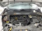 2019 Ford Escape Se for Sale in Leroy, NY - Mechanical