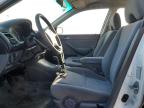 2003 Honda Civic Lx იყიდება Antelope-ში, CA - Front End
