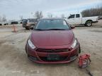 2015 Dodge Dart Se zu verkaufen in Pekin, IL - Front End