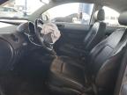 2009 Volkswagen New Beetle S na sprzedaż w Phoenix, AZ - Front End