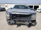 2016 Chevrolet Silverado K1500 Lt for Sale in Gaston, SC - Front End