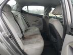 2014 Kia Optima Lx de vânzare în Mebane, NC - Vandalism