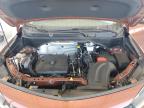 2021 Buick Encore Gx Essence للبيع في Cartersville، GA - Rear End