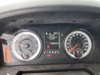 2014 Ram 1500 St for Sale in Oklahoma City, OK - All Over