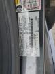 2017 Ford Fiesta St იყიდება Baltimore-ში, MD - All Over