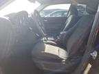 2008 Dodge Charger  zu verkaufen in Sacramento, CA - Front End