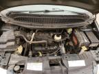 2006 Dodge Caravan Sxt продається в Pekin, IL - Side
