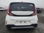2024 Kia Soul Lx zu verkaufen in Eugene, OR - Side