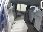 2013 Ford F150 Supercrew de vânzare în Denver, CO - Front End
