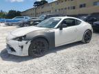 2018 Toyota 86 Gt للبيع في Opa Locka، FL - Side