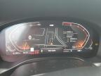 2021 Bmw X4 Xdrive30I продається в Glassboro, NJ - Front End
