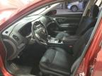 2017 Nissan Altima 2.5 for Sale in Chambersburg, PA - Rear End