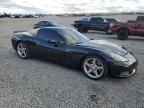 2006 Chevrolet Corvette  للبيع في Earlington، KY - All Over
