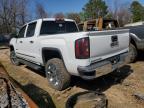 2018 Gmc Sierra K1500 Slt en Venta en Shreveport, LA - Burn