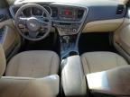2014 Kia Optima Lx للبيع في Albuquerque، NM - Front End