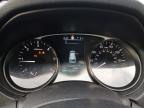 2017 NISSAN X-TRAIL N- for sale at Copart SANDTOFT