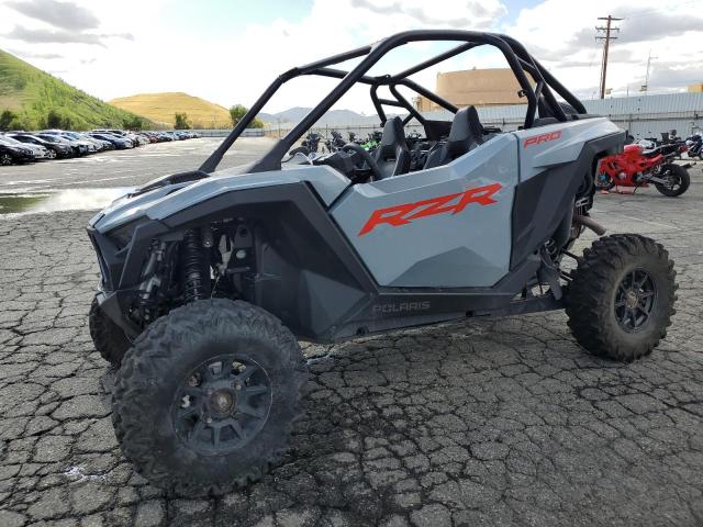 2025 POLARIS RZR PRO XP SPORT