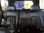 2000 Oldsmobile Bravada  на продаже в Billings, MT - Front End
