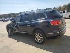 2015 Buick Enclave  for Sale in Gaston, SC - Side