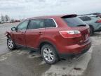 2011 Mazda Cx-9  na sprzedaż w Bridgeton, MO - Front End
